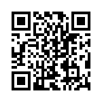 MAX4275BEESA QRCode