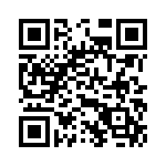 MAX4278ESA-T QRCode