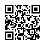 MAX4278EUA QRCode