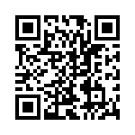 MAX427EPA QRCode