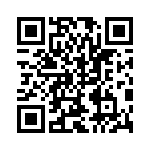 MAX4284EEE QRCode