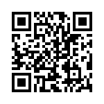 MAX4285ESA-T QRCode