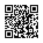 MAX4286EUT-T QRCode