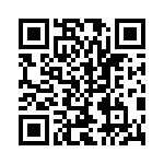 MAX4287EUA QRCode