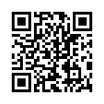 MAX4288EUB QRCode