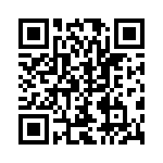 MAX4292ESA_1A3 QRCode