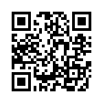 MAX4292EUA QRCode