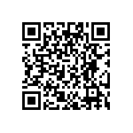 MAX4294ESD-T_1A3 QRCode