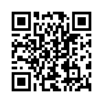 MAX4294ESD_1A3 QRCode