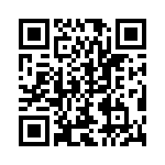 MAX4294EUD-T QRCode