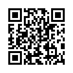 MAX4297EAG QRCode