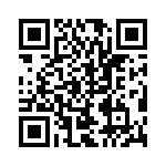 MAX4304EUK-T QRCode