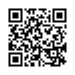 MAX4305ESA QRCode