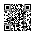 MAX4305EUK-T QRCode