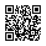 MAX4310ESA_1A3 QRCode