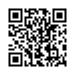 MAX4311ESD QRCode