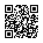 MAX4312ESE QRCode