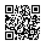 MAX4312ESE_1A3 QRCode