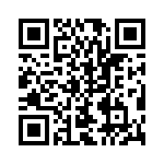 MAX4314EEE-T QRCode