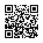 MAX4314ESD_1A3 QRCode