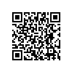 MAX4322ESA-TG002 QRCode