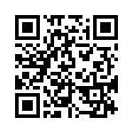 MAX4322ESA QRCode