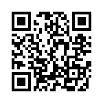 MAX4323EUA QRCode