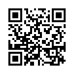 MAX4329ESD_1A3 QRCode