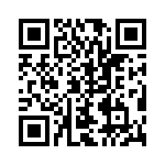 MAX4330EUK-T QRCode