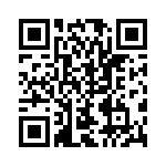 MAX4331ESA_1A3 QRCode