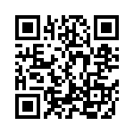 MAX4333ESD_1A3 QRCode