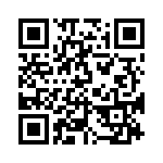 MAX4334ESD QRCode