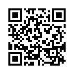 MAX4337EUA QRCode