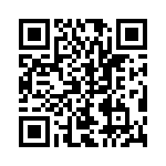 MAX4350EUK-T QRCode