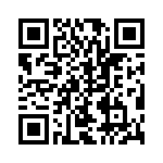 MAX4352EUK-T QRCode