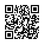 MAX4354ESD_1A3 QRCode