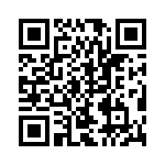 MAX4354EUD-T QRCode