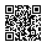 MAX4354EUD QRCode