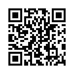 MAX4356ECD QRCode