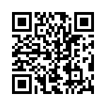 MAX4358ECE-D QRCode