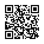 MAX435EPD QRCode