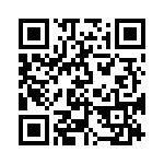 MAX4360EAX QRCode