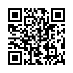 MAX4361EUA-T QRCode