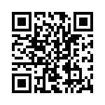 MAX436ESD QRCode