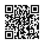 MAX4372FESA-T QRCode