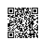 MAX4372FESA-T_1A3 QRCode