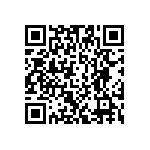 MAX4372FEUK-TG002 QRCode