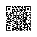 MAX4372HEBT-G45 QRCode