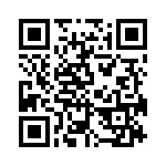 MAX4372HEBT-T QRCode