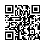 MAX4372HESA-T QRCode